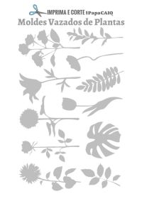 imprima-e-corte-1papacaio-molde-vazado-de-plantas-flores-e-folhas-01