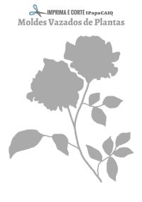 imprima-e-corte-1papacaio-molde-vazado-de-plantas-rosas-01