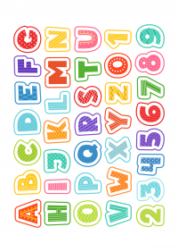 1-alfabeto-colorido-estampado-com-numeros-A4-pequeno