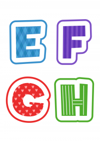 alfabeto-colorido-estampado-E-F-G-H