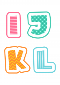 alfabeto-colorido-estampado-I-J-K-L