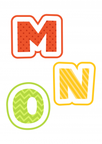 alfabeto-colorido-estampado-M-N-O
