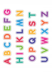 alfabeto-colorido-pespontado-A4-pequeno