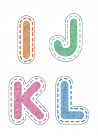 alfabeto-glitter-colorido-pespontado-I-J-K-L-glitter