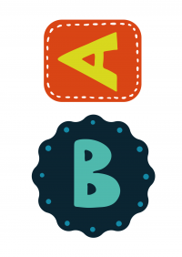 alfabeto-grande-colorido-A-B