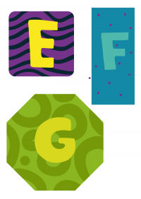 alfabeto-grande-colorido-E-F-G