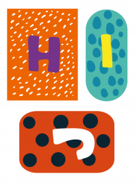 alfabeto-grande-colorido-H-I-J