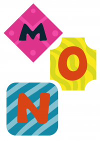 alfabeto-grande-colorido-M-N-O