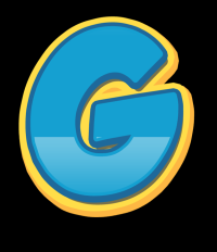 Letras-Patrulha-Canina-Paw-Patrol-Letters-G