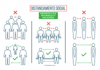 1papacaio-placa-distanciamento-social-001