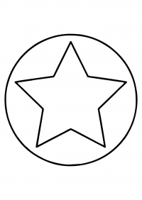 circulo-estrela-01