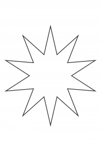estrela-10-pontas-01
