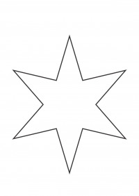 estrela-6-pontas-01