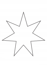 estrela-7-pontas-01