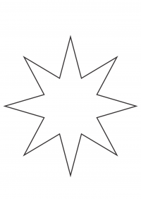 estrela-8-pontas-01