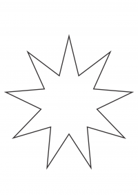 estrela-9-pontas-01