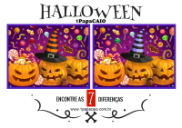 jogos-de-papel-halloween-encontre-as-diferencas-2101