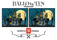 jogos-de-papel-halloween-encontre-as-diferencas-2102