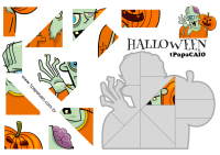 jogos-de-papel-halloween-tangran-2101