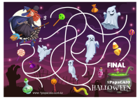 jogos-halloween-encontre-o-caminho-2101