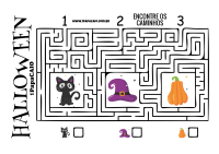labirintos-halloween-2106