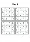 sudoku-05