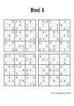 sudoku-06