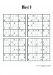 sudoku-08