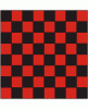 xadrez-tabuleiro-vermelho