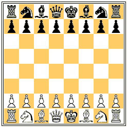 Resultado de imagem para peças de xadrez para imprimir  Peças de xadrez,  Tabuleiro de xadrez, Conjunto de xadrez