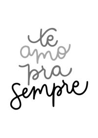 lettering-amor-1papacaio-2025-06