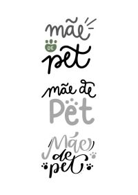 lettering-dia-das-maes-1papacaio-2025-04