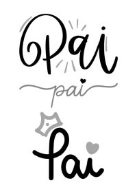 lettering-dia-dos-pais-1papacaio-2025-00