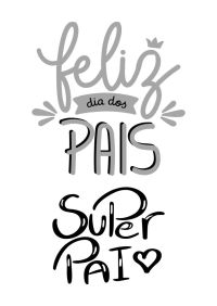 lettering-dia-dos-pais-1papacaio-2025-01