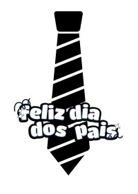 lettering-dia-dos-pais-1papacaio-2025-03