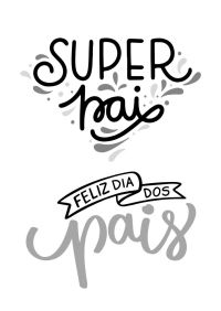 lettering-dia-dos-pais-1papacaio-2025-05