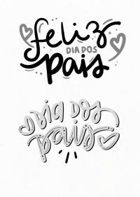 lettering-dia-dos-pais-1papacaio-2025-06