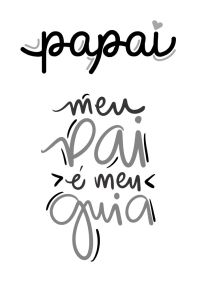 lettering-dia-dos-pais-1papacaio-2025-09