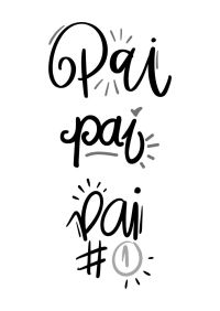 lettering-dia-dos-pais-1papacaio-2025-11