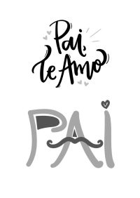 lettering-dia-dos-pais-1papacaio-2025-12