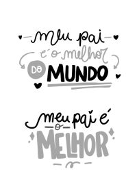 lettering-dia-dos-pais-1papacaio-2025-15