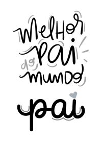 lettering-dia-dos-pais-1papacaio-2025-16