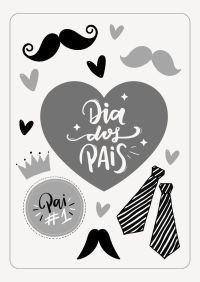lettering-dia-dos-pais-1papacaio-2025-18