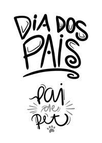 lettering-dia-dos-pais-1papacaio-2025-19