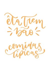 lettering-datas-festa-junina-1papacaio-2025-00