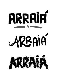 lettering-datas-festa-junina-1papacaio-2025-03