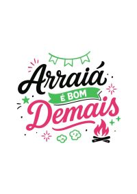 lettering-datas-festa-junina-1papacaio-2025-04