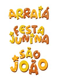 lettering-datas-festa-junina-1papacaio-2025-07