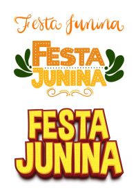 lettering-datas-festa-junina-1papacaio-2025-08