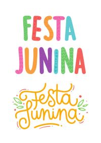 lettering-datas-festa-junina-1papacaio-2025-09